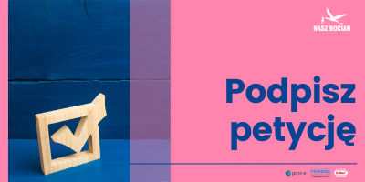 Równy dostęp do leczenia niepłodności i zabezpieczania płodności