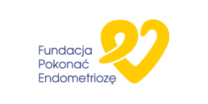 Fundacja Pokonać Endometriozę