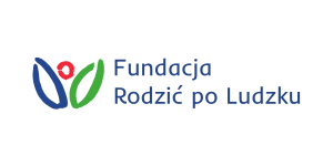 Fundacja Rodzić po Ludzku