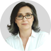 Tatiana Ostaszewska-Mosak