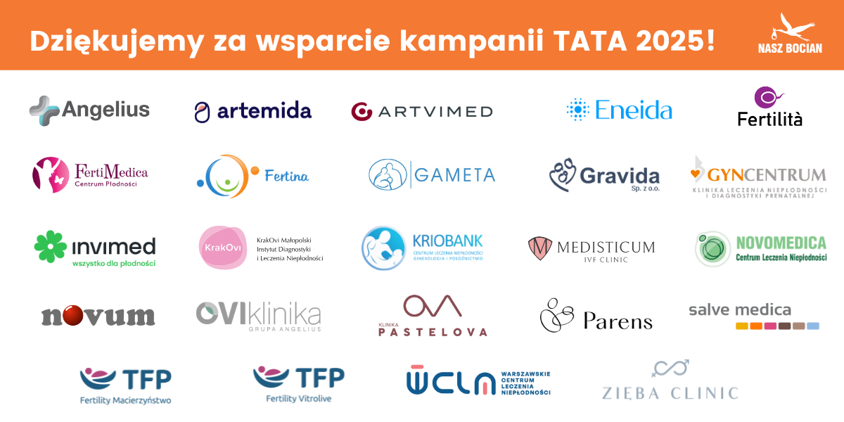 darmowe badania nasienia