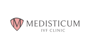 Medisticum