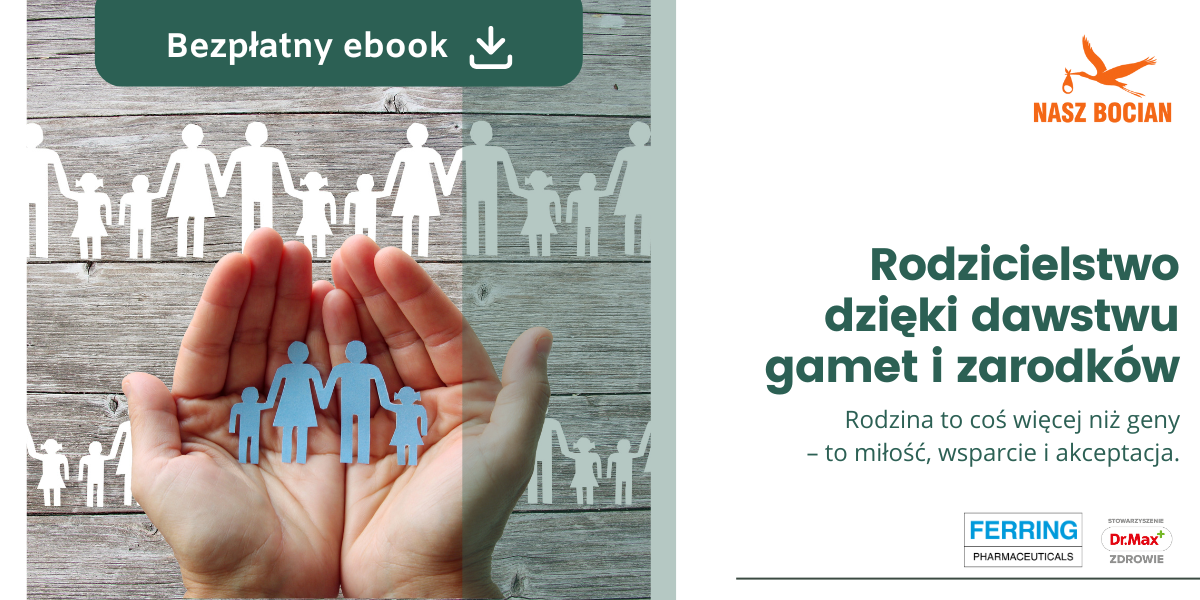 Dawstwo gamet i zarodków