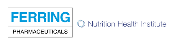 Partnerzy grup wsparcia