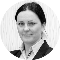 Aleksandra Gozdek-Piekarska