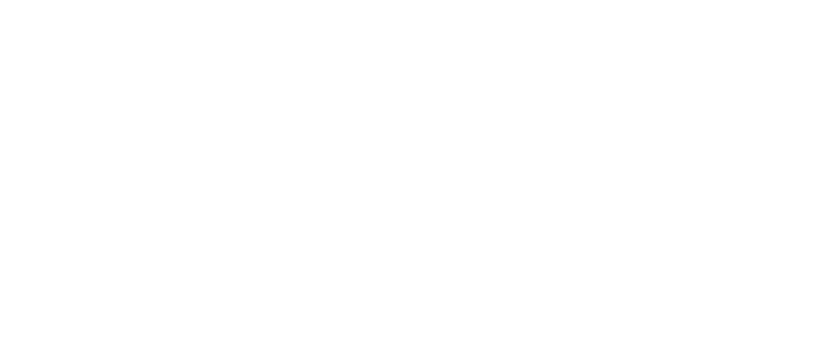 CEESTAHC logo białe