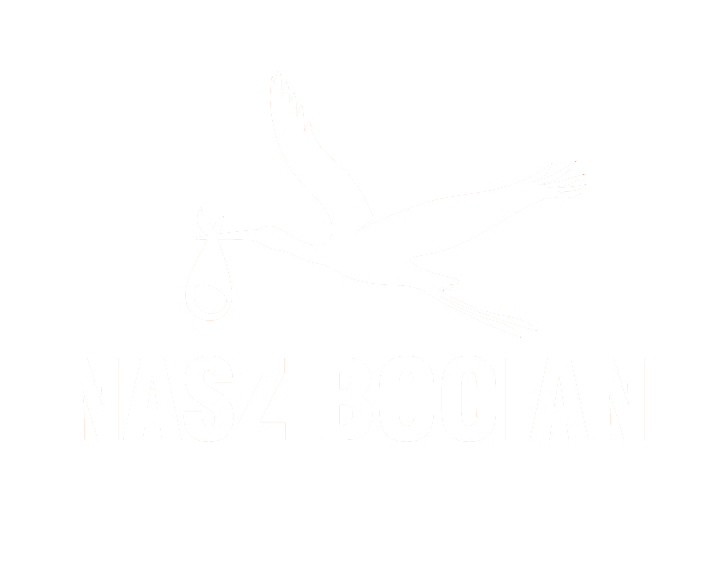 nasz_bocian_logo_whit