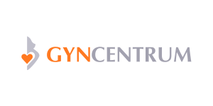 Gyncentrum