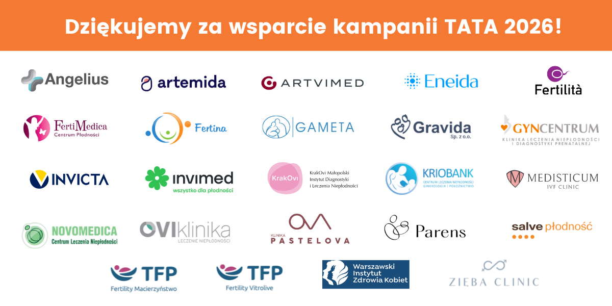 Kampania TATA realizatorzy