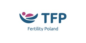 TFP Fertility