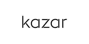 Kazar