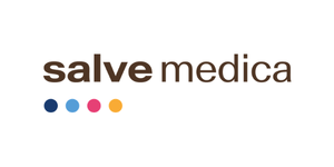 Salve Medica