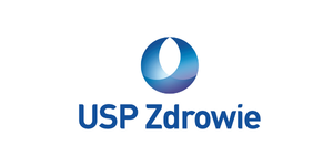 USP Zdrowie