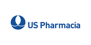 US Pharmacia
