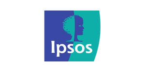 Ipsos