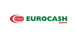 Grupa Eurocash