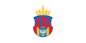 Miasto Kraków