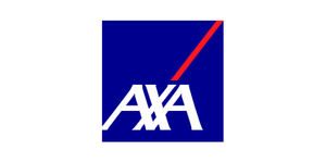 AXA XL
