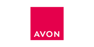 AVON