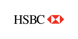 HSBC