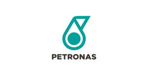 Petronas