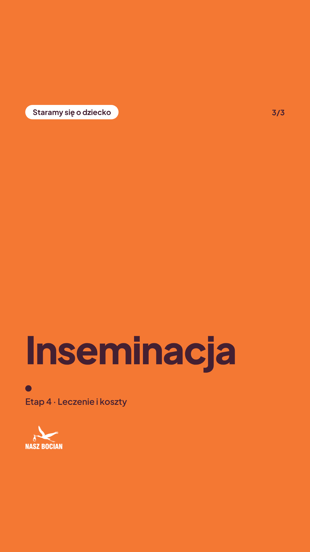 Inseminacja