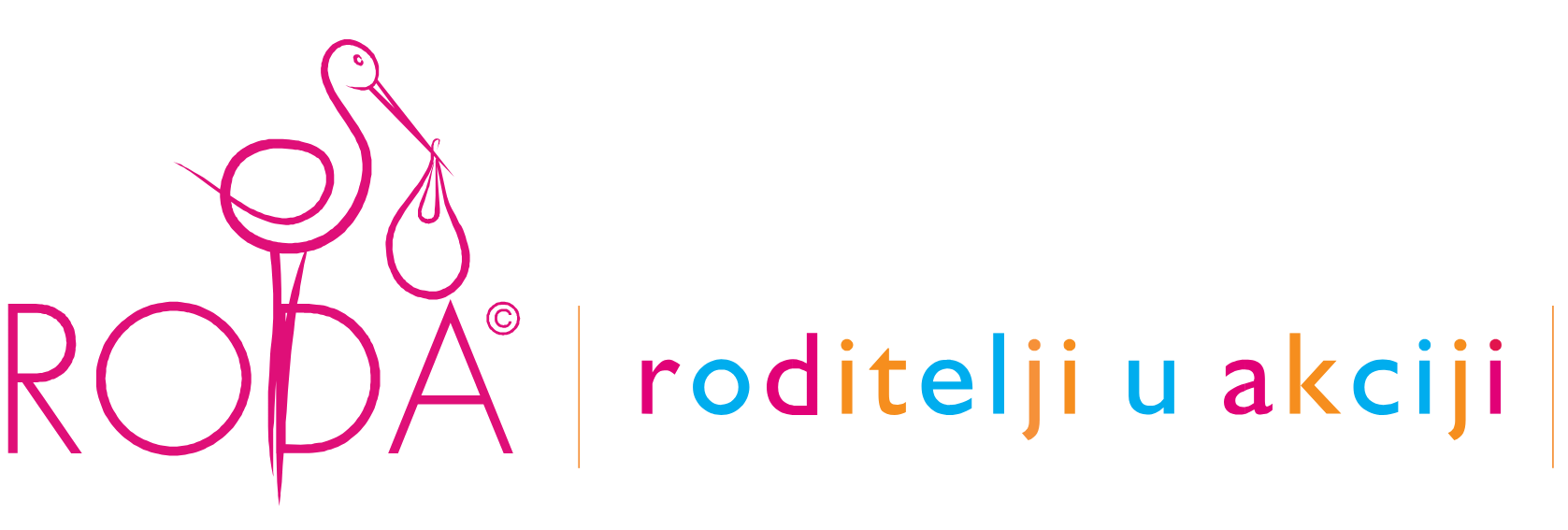 logo roda