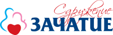 logo zachatie