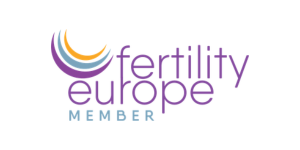 Fertility Europe Member