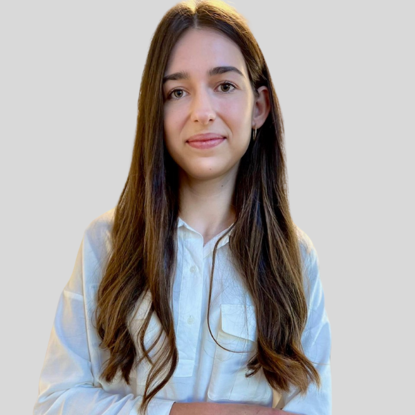 mgr Izabela Ziółko – położna