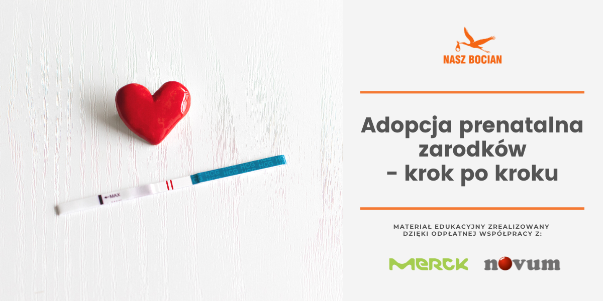 adopcja prenatalna zarodkow