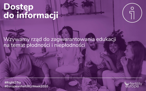 dostęp do informacji