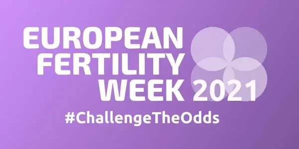 european fertility week 2021