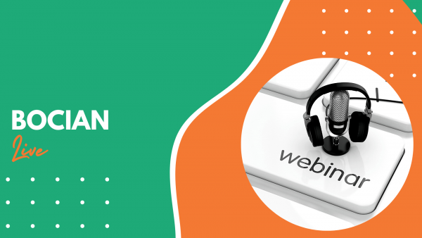Webinary Bociana
