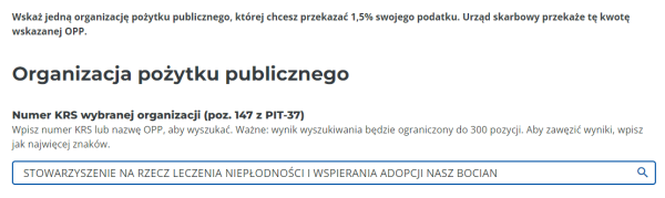 instrukcja jak wypełnić PIT