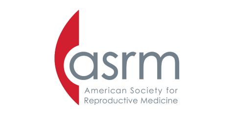 ASRM