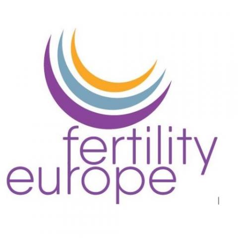 fertility europe