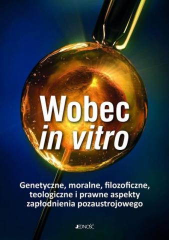 wobec in vitro