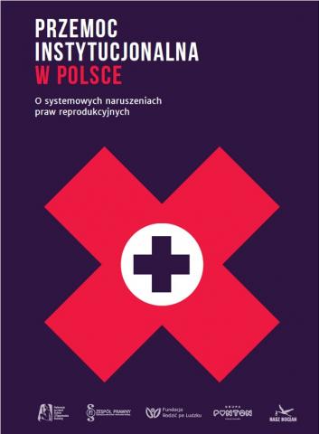 przemoc_instytucjonalna_Polska