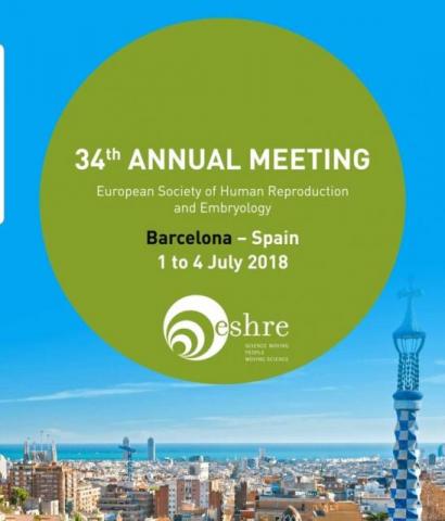 kongres eshre 2018