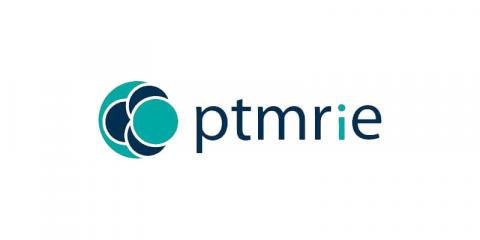 logo ptmrie