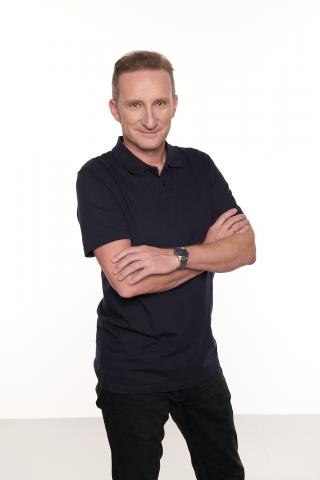 dr Krzysztof Mirocki KrakOvi