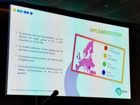 fertility awareness nasz bocian