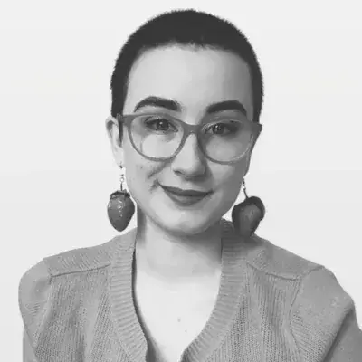 Konstancja Saromonowicz