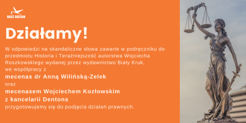 podrecznik do hit kroki prawne