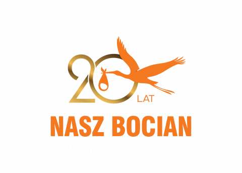 nasz-bocian-dwudziestolecie