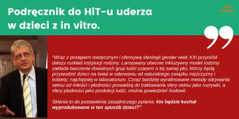 podrecznik do hit-u