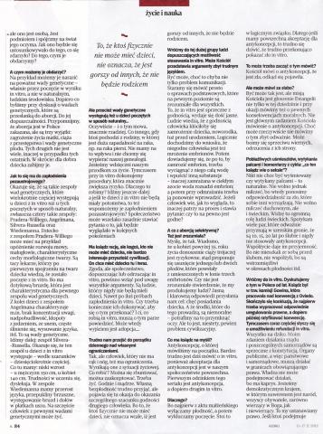 wywiad Franciszek Longchamps de Berier 03