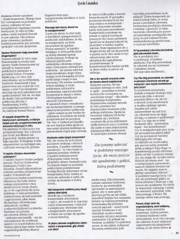 wywiad Franciszek Longchamps de Berier 04