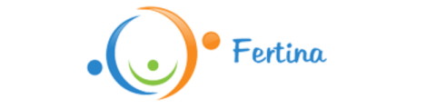 logo Fertina